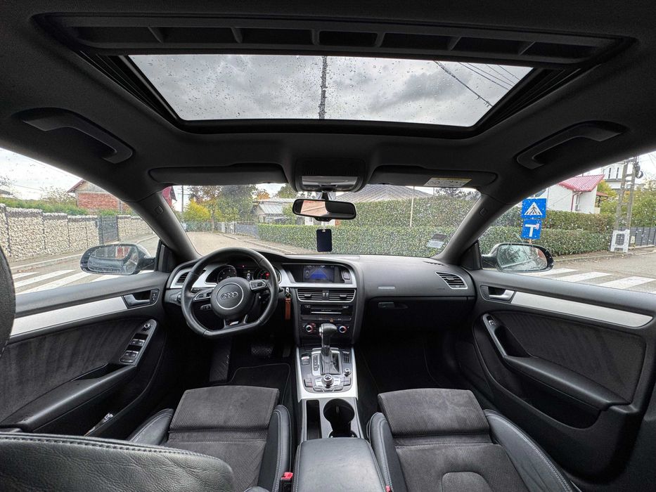 audi-a5-s-line-sportback-2016-2-0-diesel-campina-olx-ro