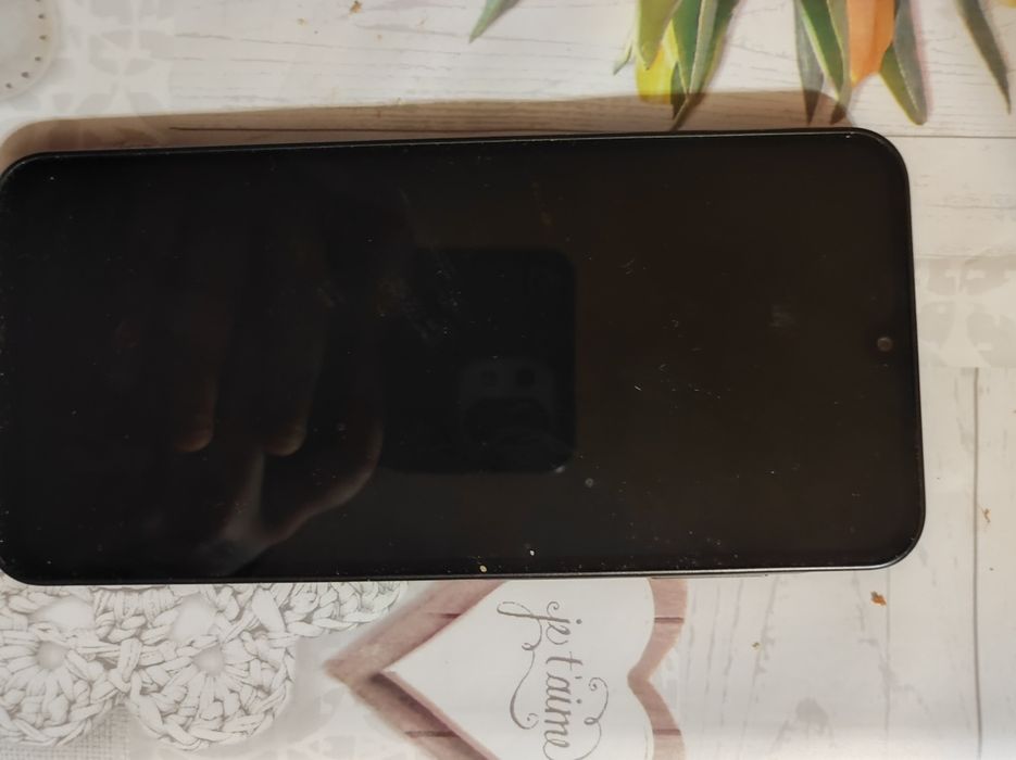 Samsung Galaxy a17 850 negociabil