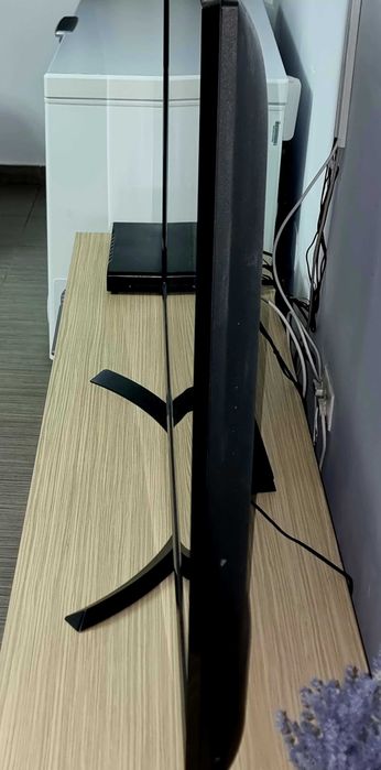 Vand tv smart lg 164 cm, led