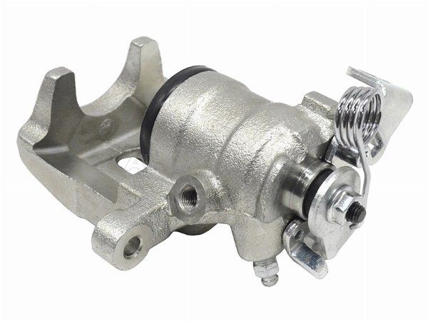 Суппорт Volkswagen Polo