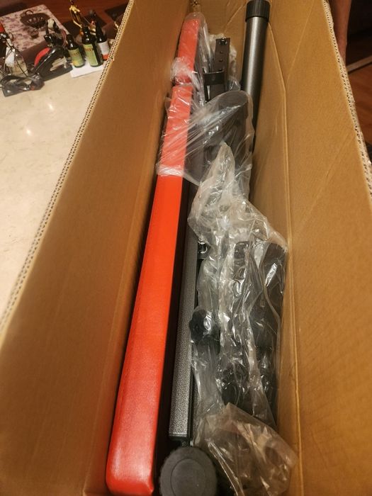 BodyFlex лежанка