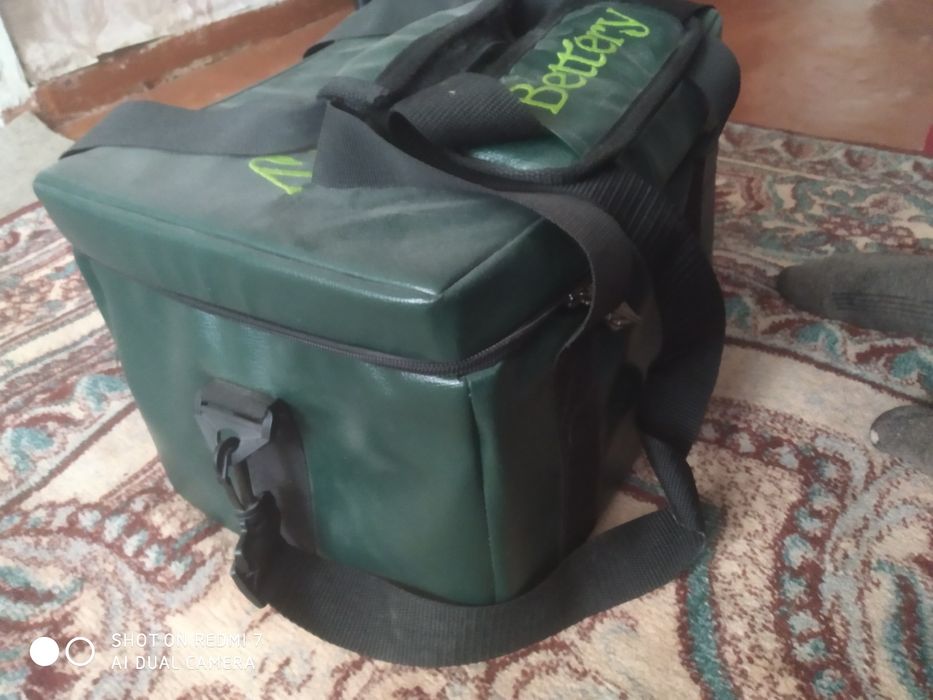 Термо сумка   .     ,