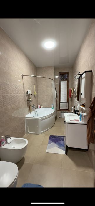 Парвозда 8 сотих ЕВРО УЧАСТКА