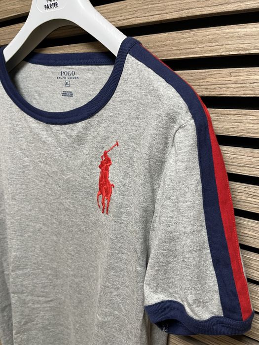 POLO Ralph Lauren : блуза размер М / Оригинал