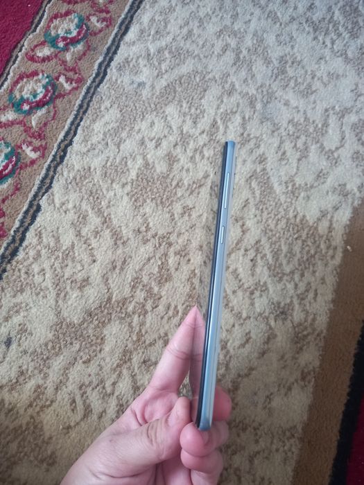 Самсунг A50 сатылады