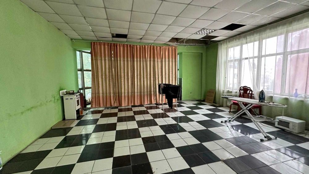 Продам Ресторан Алаколь  Арнагуль Империя