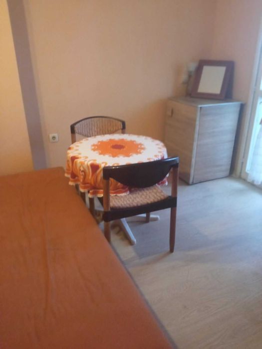 Дава се под наем Двустаен апартамент в Стара Загора, Железник - център - 43 кв.м за 178.5 € - Снимка #7