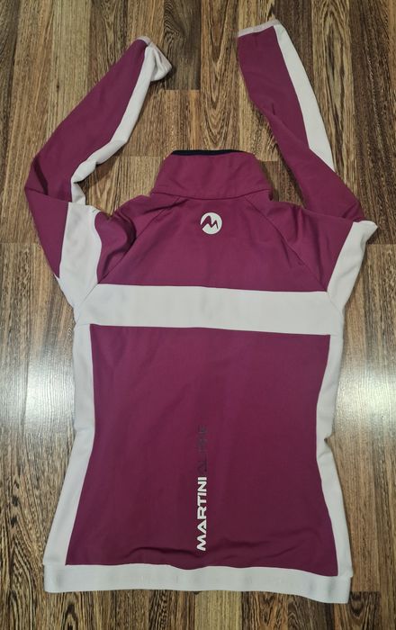 Bluza Martini de dame S