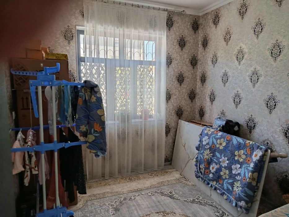 60000у.е Келес Кук терак Катеж 1.2 сотик 4 хона Евро