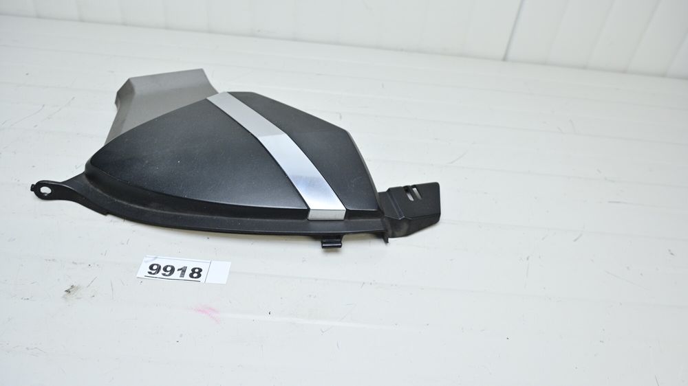 Honda CB1000R SC60 2008 2017 Carena lateral stanga