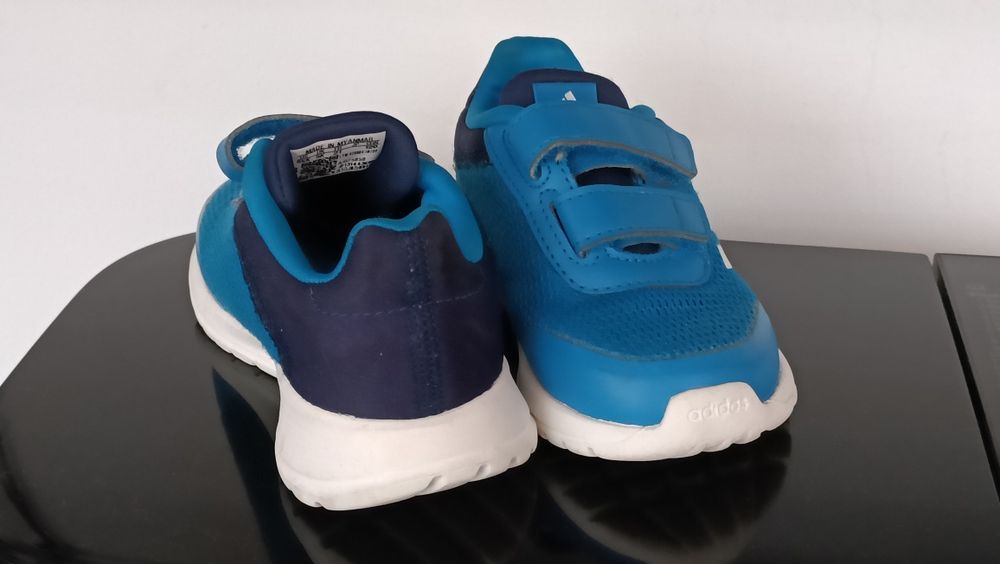 Pantofi copii Adidas Nr. 21