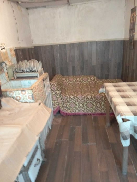 Продава се Къща в с. Черноок, Област Варна - 82 кв.м за 318 €/кв.м - Снимка #9