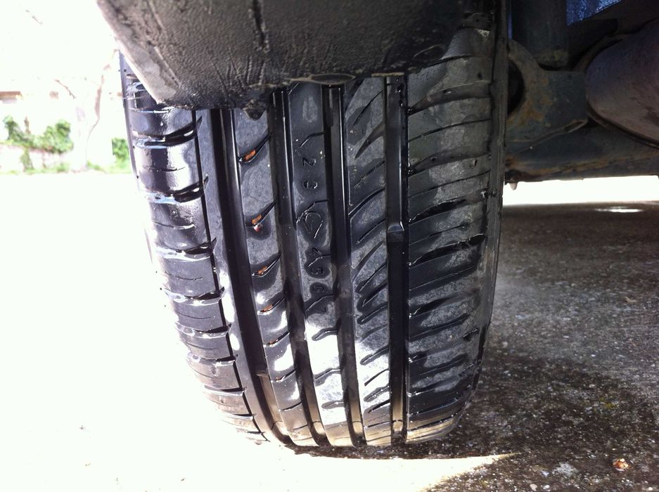 VW Golf АГУ Ел.Пакет Люк