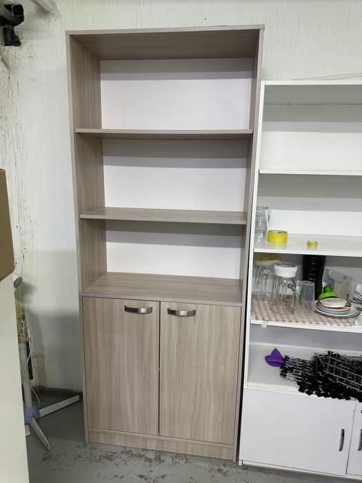 Шкаф продам срочно