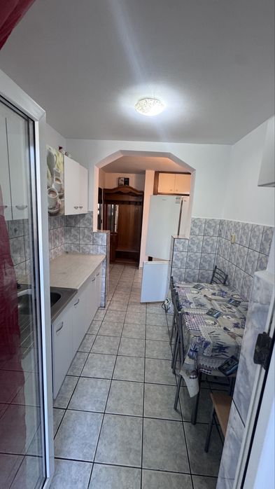 Chirie apartament 2 camere
