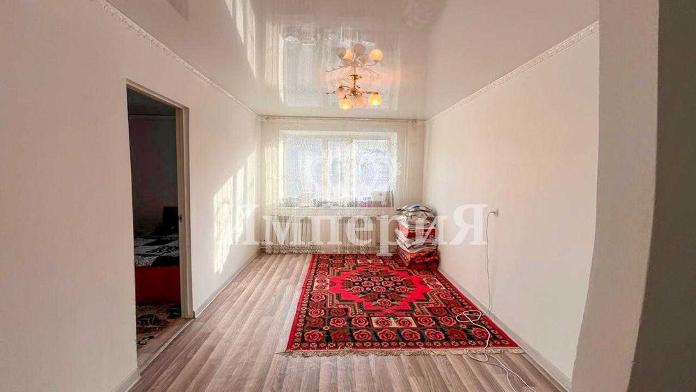 2 комн Арнагуль Империя