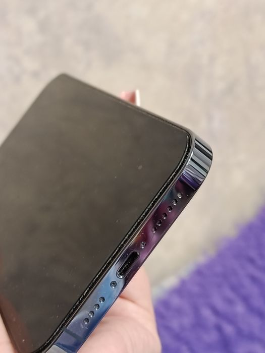 Продам iPhone 13 pro max 128 GB