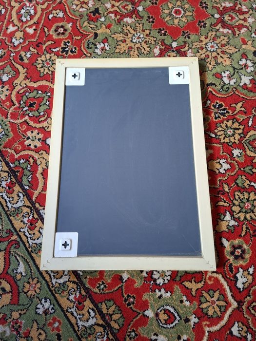 Oyna (Ko'zgu) 70×50