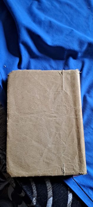 Biblie vechiul pana la noul testamnet
