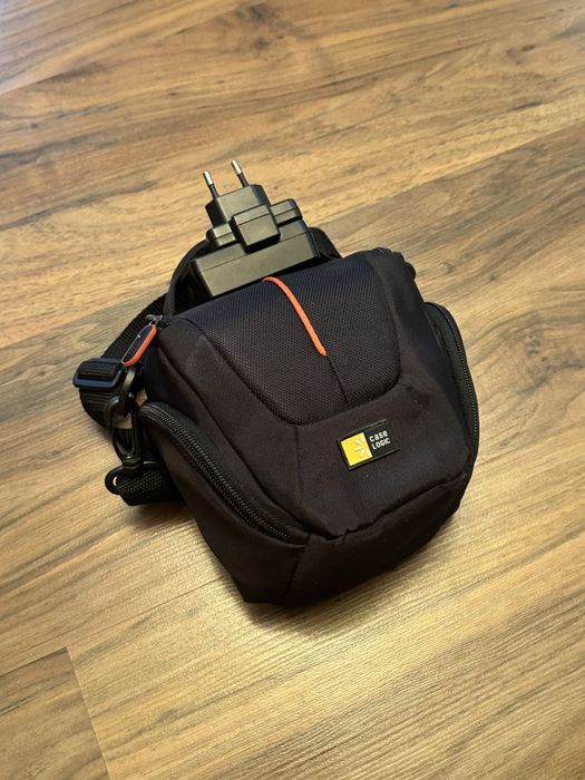 фотоаппарат nikon d5300