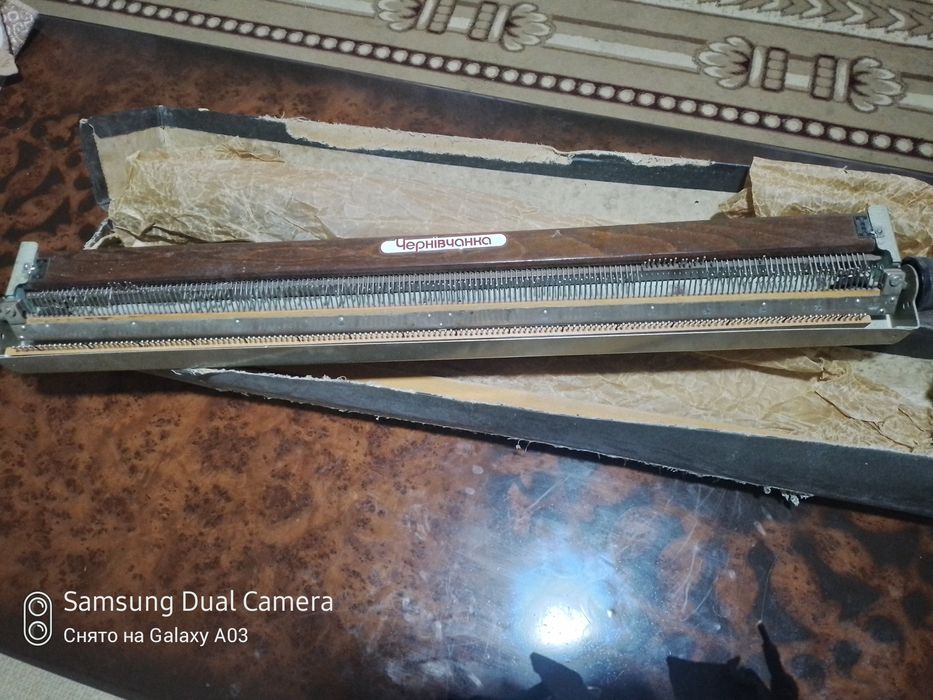 В хороший состоянии