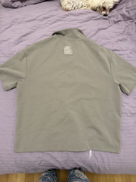 Tricou Zara , xl , barbati