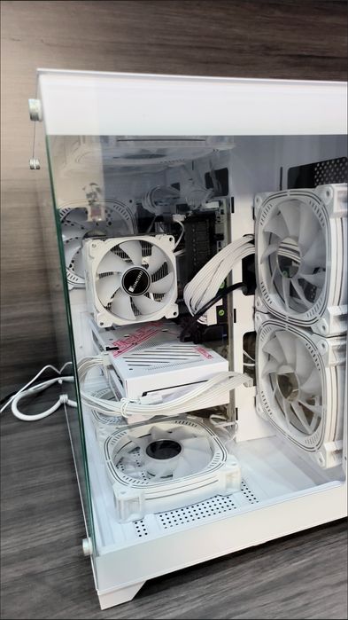 Компютер игровой