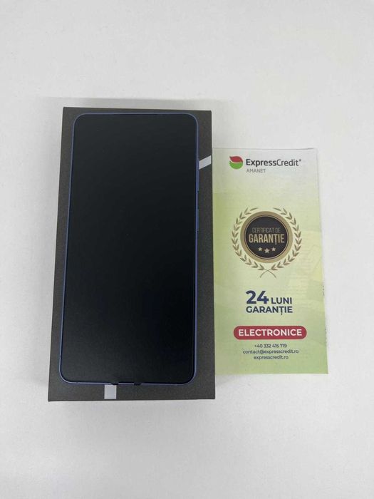 Telefon Samsung Galaxy S26 Galata B8823) Garantie 2 ani!