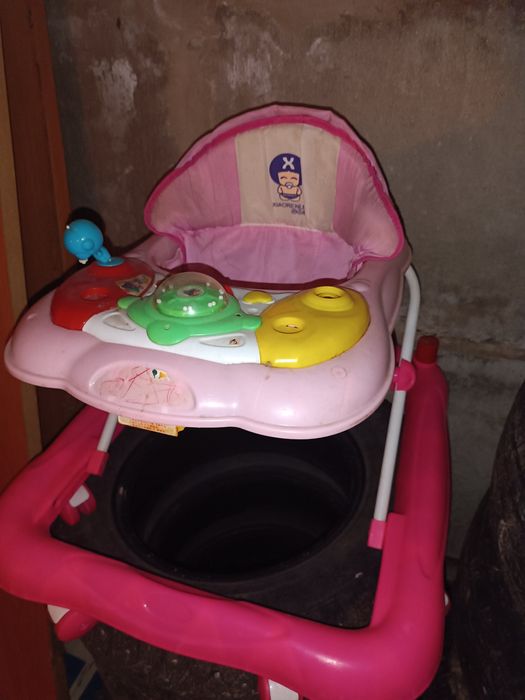 Отдам за ваши предложения