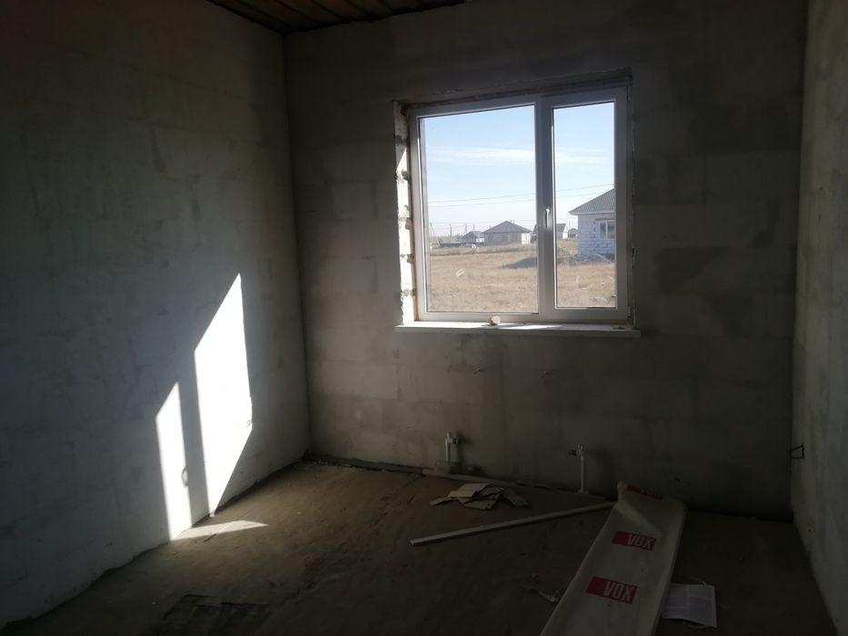 Продам дом в жанаконыс 2