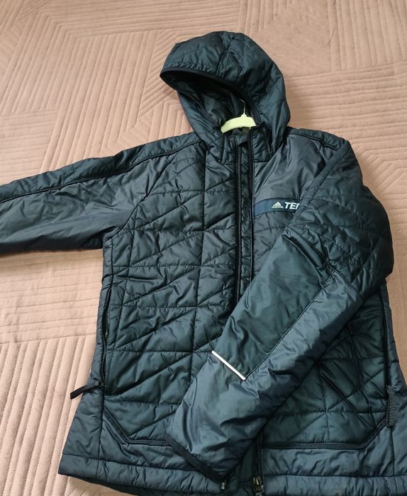 Универсальная куртка TERREX (оригинал, Бангладеш)
