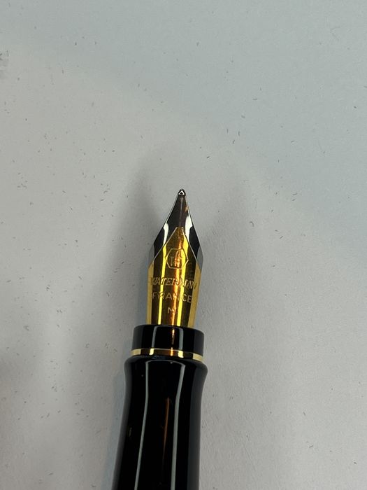 Waterman stilouri perspective ,expert ,Hemispher ,si pix