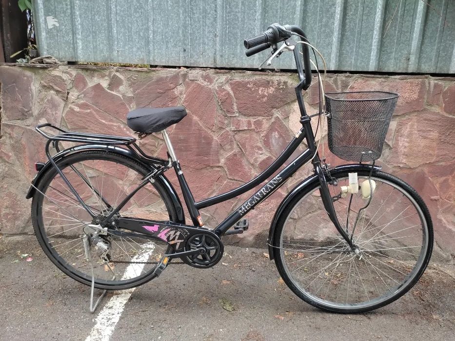 Аренда прокат велосипедов - Аренда мототранспорта Алматы на Olx