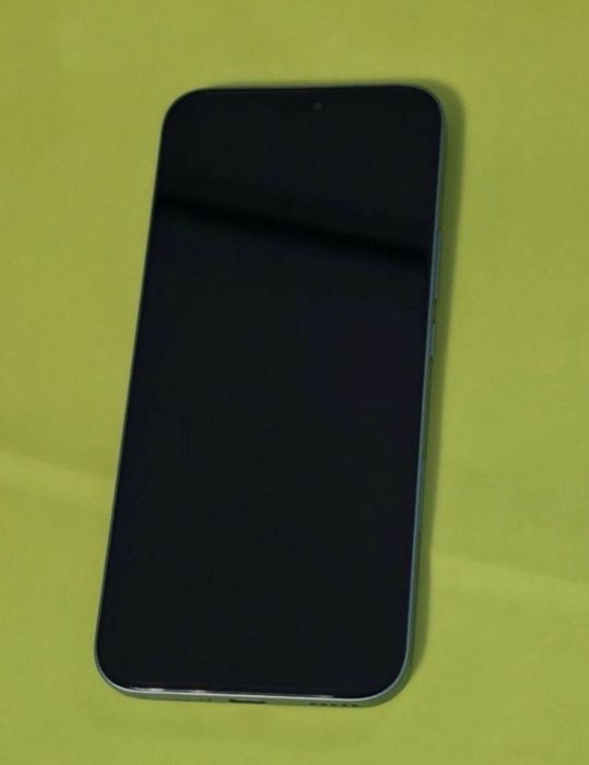 ЧИСТО НОВ 256GB Honor 400 Lite Гаранция Yettel 2028г. Green | Зелен