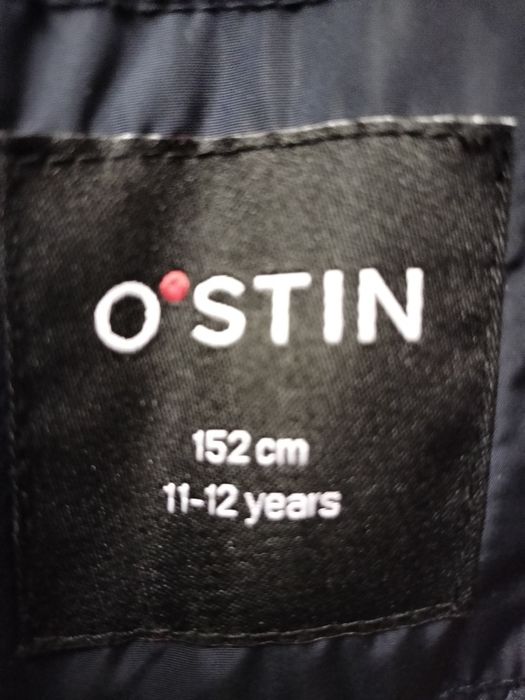 Продам плащ.     .