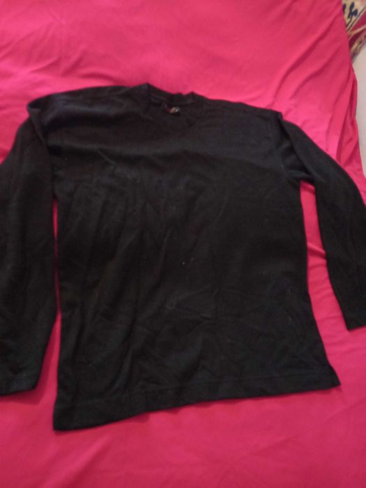 Одежда для мужчин для дома и работы