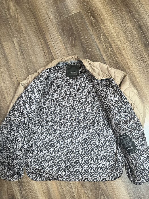 Geaca Geox Respira dama