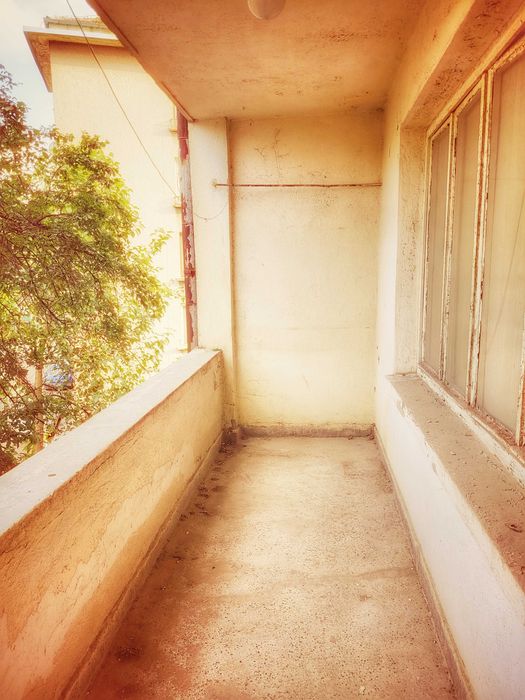 Продава се Четиристаен апартамент в Ямбол, Център - 90 кв.м за 992 €/кв.м - Снимка #2