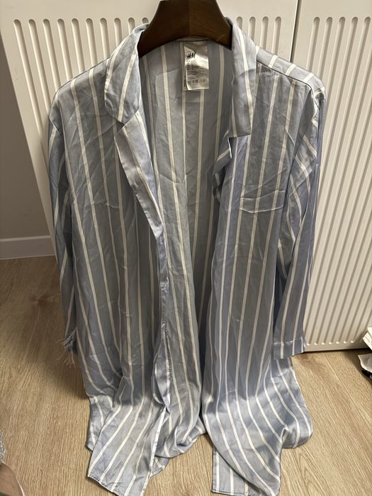 Prada худи женское