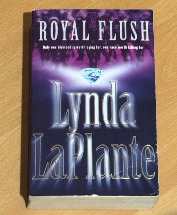 Carti în limba engleza