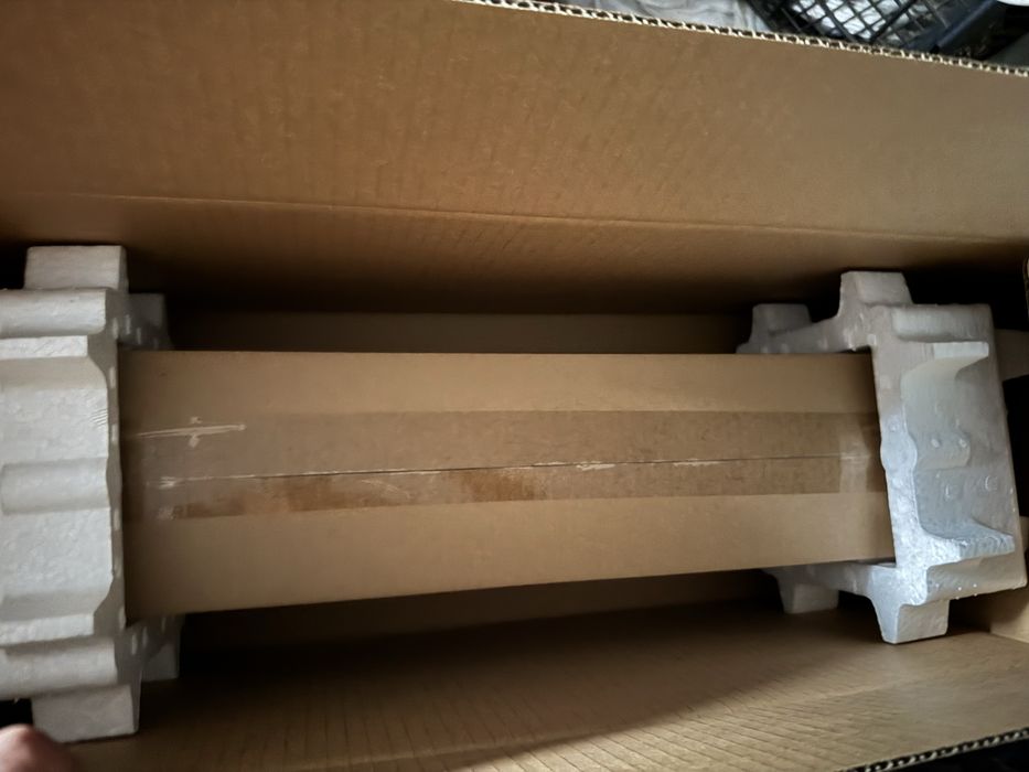 Toner copiator Konica Minolta