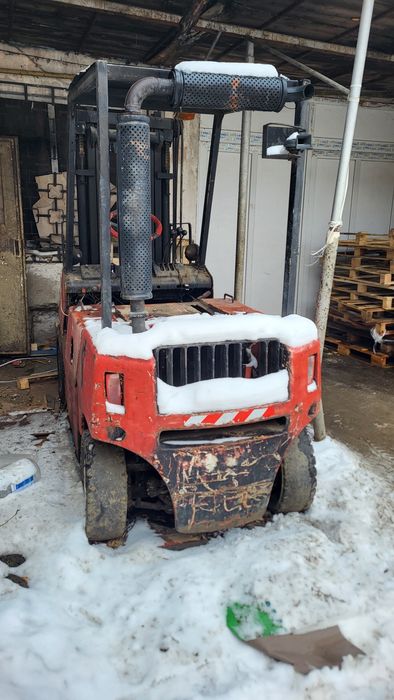 motostivuitor perfect functional