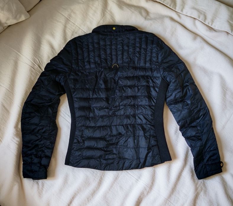 Дамско яке Zara - безплатна доставка