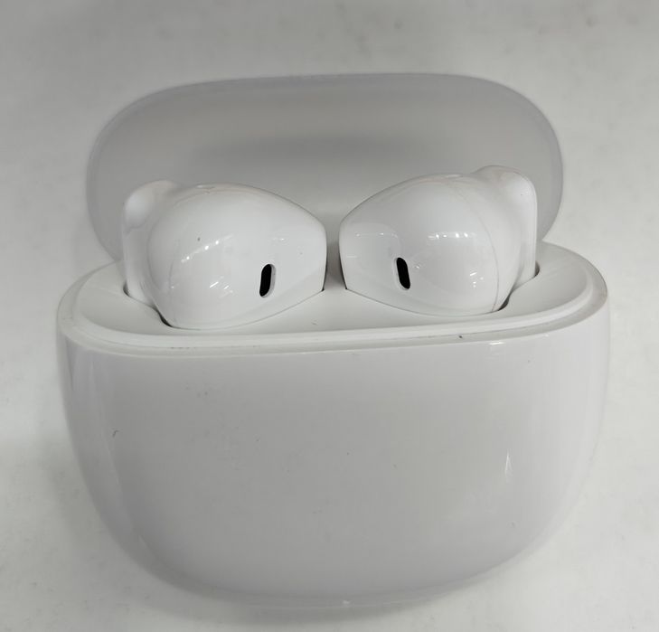 Наушники Honor Earbuds A