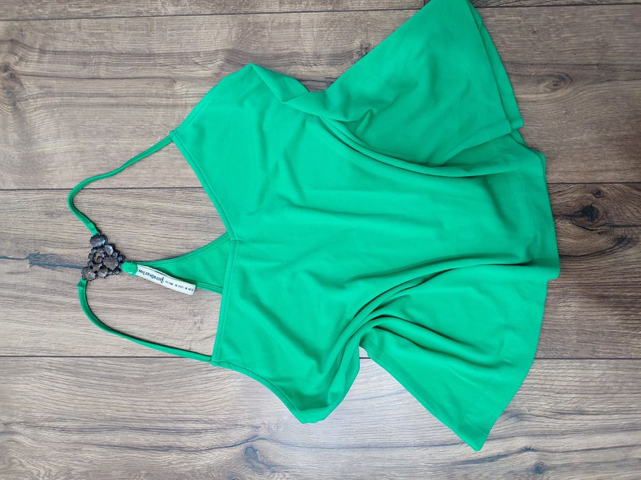 Lot haine dama de vara