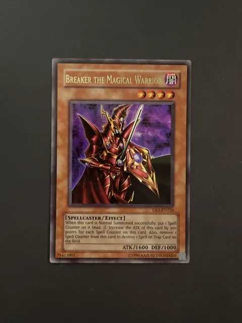 Sell yu gi oh карти