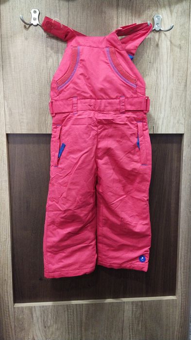 Продам детские вещи!