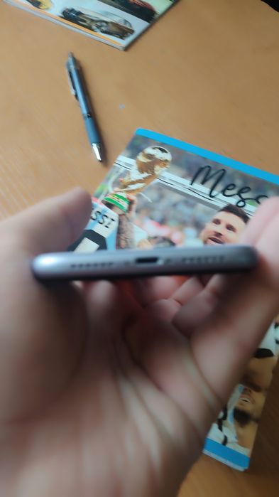 Iphone 11 Chaqa chuqa yo osela baraka topasila