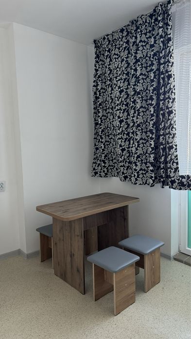 Сдаётся квартира в Майкудуке, 19 мкр