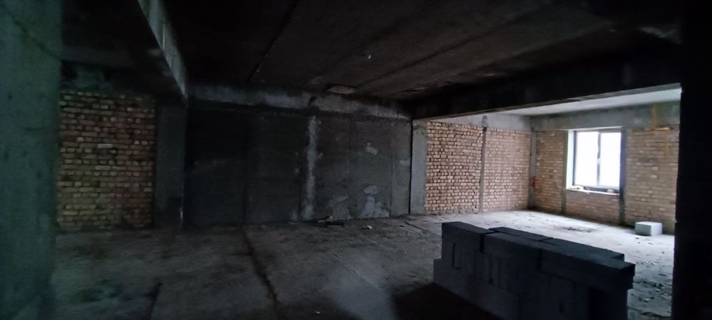 KVARTIRA SOTILADI 224 kv padvali blan Nice villasdan